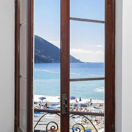 La Casa Di Nonno Sallu By Wonderful Italy *