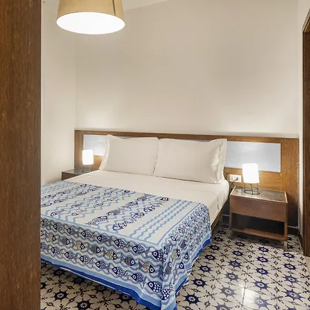 La Casa Di Nonno Sallu By Wonderful Italy *